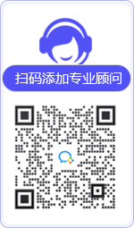 资源律师在线咨询