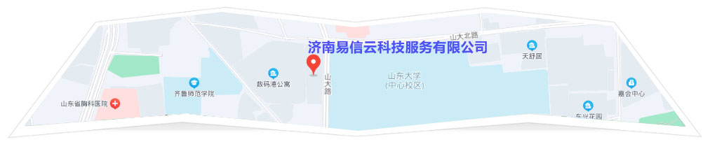 资源律师在线咨询